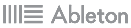 ABLETON2