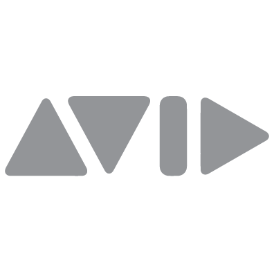 AVID