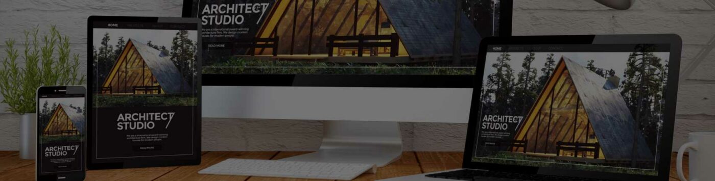 Web-Studio